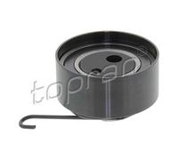 TOPRAN Rullo di Serraggio Cinghia Distribuzione per Opel Astra J Caravan L35 A05