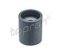 TOPRAN Rullo Guida Cinghia Per VW Passat Variant Tiguan Audi A4