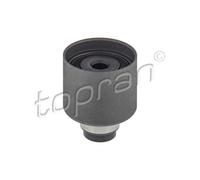 TOPRAN Rullo Guida Cinghia Per VW Passat Variant Tiguan Audi A4