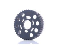 TOPRAN Ruota dentata Albero a camme 109 337 per VW Golf IV Schrägheck (1J1) 34,6