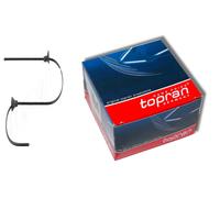 TOPRAN S+D per BMW E83