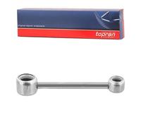 TOPRAN Scelta Dei Pulsanti per Citroën C8 Evasion Jumpy Peugeot 806 807 Expert