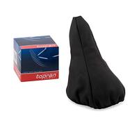 topran schalthebel travestimento, 110 902