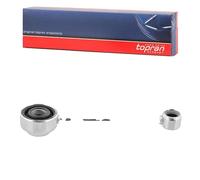 Topran Selettore/Comando Compatibile Con Peugeot 405 | 721 265