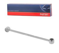 Topran Selettore/Leva Per Mercedes-Benz Sprinter Viano Vito Vw Crafter