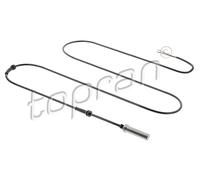 TOPRAN Sensore ABS Rilevamento Velocità Per Mercedes Sprinter 3-T 903 901