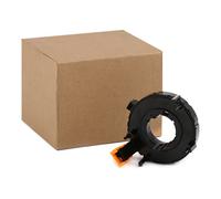 TOPRAN Sensore angolo sterzo Sensore di coppia 112 409 per VW PASSAT (3B3) GOL V