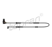 TOPRAN Sensore Di Giri Anteriore Sinistro Per Hyundai Accent II LC
