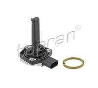 TOPRAN Sensore Di Livello Olio Motore Per BMW 1 Serie 116I 120I 3 Serie