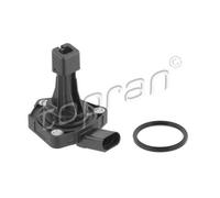 TOPRAN Sensore Di Livello Olio Per VW Passat Variant 2.0 TDI Tiguan Audi A3