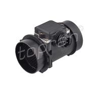 TOPRAN Sensore Di Massa D'Aria Per BMW 5 Serie 3 Serie Cabriolet Touring 501 507