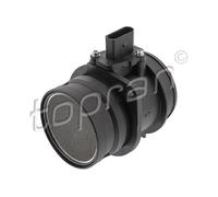 TOPRAN Sensore Di Massaflusso LMM Compatibile Per Audi A6 Avant 2.0 TFSI