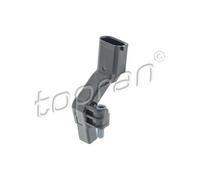 TOPRAN Sensore Di Posizione Dell'Albero A Gomito Per VW Golf V Polo Audi A3