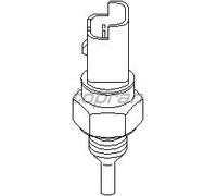Topran Sensore di temperatura dell' acqua e freon, 721 091