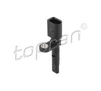 TOPRAN Sensore Giri Motore Posteriore Destro Sinistro Per Audi A4 Avant 8W5 B9