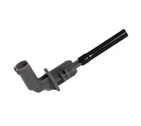 Topran Sensore livello del liquido di raffreddamento HANS PRIES 501 311
