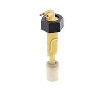 TOPRAN Sensore, Livello refrigerante 500798 Compatibile con: BMW 3, 3, 3 Cabriolet, 3 Coupe, 3 Touring, 5, 5 Touring
