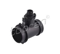 TOPRAN Sensore Massico D'Aria Per BMW Z3 Roadster 3er Compact 7er Coupe 501 508