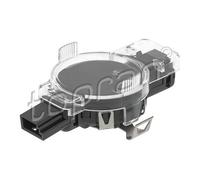 TOPRAN Sensore pioggia 638 651 per AUDI Q5 (8RB) A4 Avant (8K5, B8) Q7 (4MB) 34