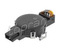 TOPRAN Sensore pioggia 638 659 per VW Golf VII Hatchback (5G1, BQ1, BE1, BE2) 34