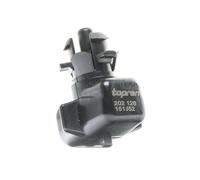 TOPRAN Sensore Temperatura esterna 202 126 per OPEL Corsa D Hatchback (S07)