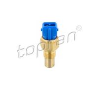 TOPRAN Sensore Temperatura Liquido Refrigerante per Citroën Berlingo Mf Xsara N1
