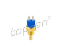 TOPRAN Sensore Temperatura Liquido Refrigerante per Mercedes-Benz C-Class W202