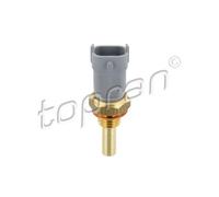 TOPRAN Sensore Temperatura Liquido Refrigerante per Opel Corsa C F08 F68 G Cc