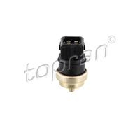 TOPRAN Sensore Temperatura Liquido Refrigerante per Renault Scénic II JM0/1_