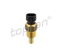 TOPRAN Sensore Temperatura Refrigerante Per Renault Clio I B/C57_ 5/357_ Twingo