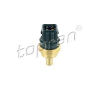 TOPRAN Sensore Temperatura Refrigerante Per VW Golf IV 1J1 Lupo 6X1 6E1 1J5 Audi
