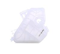 TOPRAN Serbatoio compensazione, Refrigerante 305055