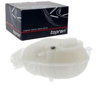 Serbatoio di espansione, liquido di raffreddamento HANS PRIES 504 132