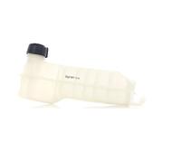 TOPRAN 700 336 Serbatoio compensazione refrigerante