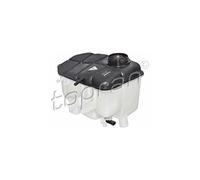 Topran serbatoio per acqua e freon, 401 508