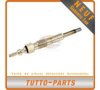 Topran Serie Candelette Renault Mégane Modus Twingo Clio 2 3 - 1.5 1.9 DCI