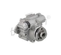 TOPRAN Servo Pompa per VW Transporter IV Bus 70XB 70XC 7DB 7DW 70B 70C 113 539