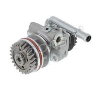 TOPRAN Servo Pompa per VW Transporter V Bus 7HB 7HJ 7EB 7EJ 7EF Touareg 7LA
