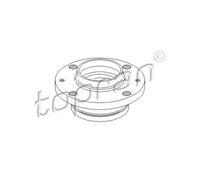 TOPRAN Set Cuscinetti Ruota Assale Post. Sin./Des. per Citroën Berlingo MF N68