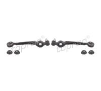 TOPRAN Set Di Bracci Oscillanti Sinistro E Destro Per Audi A6 4A C4 4A2 100 4A5