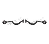 TOPRAN Set Di Bracci Oscillanti Sinistro E Destro Per BMW 5 Serie E34