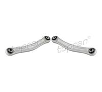 TOPRAN Set Di Bracci Oscillanti Sinistro E Destro Per VW Touareg 7P5 7LA 7L6 7L7