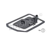 TOPRAN Set Di Filtri Idraulici Per MINI Mini Cabriolet Cooper