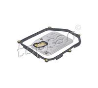 TOPRAN Set Di Filtri Idraulici Per VW Transporter IV
