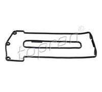TOPRAN Set Di Guarnizioni Copri Testa Per BMW 7 Serie E38 5 Serie E39