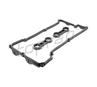 TOPRAN Set Di Guarnizioni Copricilindro Per BMW 1 Serie E87 E81 3 Serie E90 E46