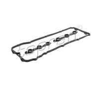 TOPRAN Set Di Guarnizioni Testata Per BMW 3 Serie Cabriolet E46 E60