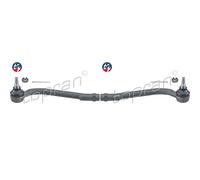 TOPRAN Set Giunto di Supporto Sinistra Destra per Hyundai i30 Fd HD Kia Cee ' D