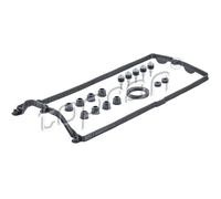 TOPRAN Set Guarnizioni Coperchio Testata per BMW 6er Cabriolet E64 7er E65