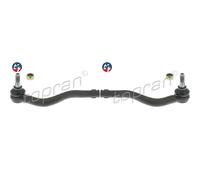 TOPRAN Set Tirante Sinistra Destra per VW Sharan 7M8 7M9 7M6 Ford Galaxy